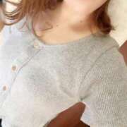 ヒメ日記 2025/07/03 14:24 投稿 歩菜【アユナ】 福井人妻営業所