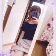 ヒメ日記 2025/07/06 06:24 投稿 歩菜【アユナ】 福井人妻営業所