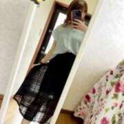 ヒメ日記 2025/07/06 10:24 投稿 歩菜【アユナ】 福井人妻営業所