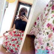 ヒメ日記 2025/07/07 08:54 投稿 歩菜【アユナ】 福井人妻営業所