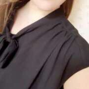 ヒメ日記 2025/07/08 11:44 投稿 歩菜【アユナ】 福井人妻営業所