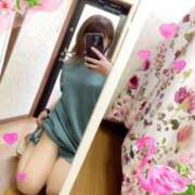 ヒメ日記 2025/07/09 07:02 投稿 歩菜【アユナ】 福井人妻営業所