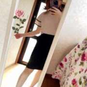 ヒメ日記 2025/07/09 10:22 投稿 歩菜【アユナ】 福井人妻営業所