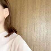 ヒメ日記 2025/07/10 06:32 投稿 歩菜【アユナ】 福井人妻営業所