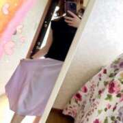 ヒメ日記 2025/07/10 10:02 投稿 歩菜【アユナ】 福井人妻営業所