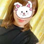 ヒメ日記 2025/07/10 17:52 投稿 歩菜【アユナ】 福井人妻営業所