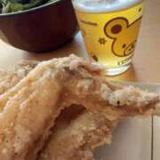 ヒメ日記 2025/07/11 12:52 投稿 歩菜【アユナ】 福井人妻営業所