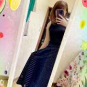 ヒメ日記 2025/07/12 10:32 投稿 歩菜【アユナ】 福井人妻営業所