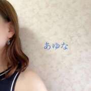 ヒメ日記 2025/07/12 16:32 投稿 歩菜【アユナ】 福井人妻営業所