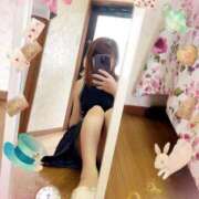 ヒメ日記 2025/07/13 06:42 投稿 歩菜【アユナ】 福井人妻営業所