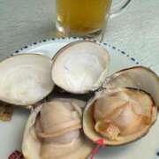 ヒメ日記 2025/07/14 20:12 投稿 歩菜【アユナ】 福井人妻営業所