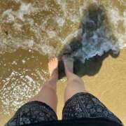 ヒメ日記 2025/07/15 06:42 投稿 歩菜【アユナ】 福井人妻営業所