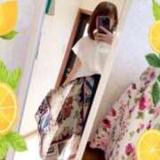 ヒメ日記 2025/07/16 10:22 投稿 歩菜【アユナ】 福井人妻営業所