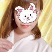 ヒメ日記 2025/07/16 11:52 投稿 歩菜【アユナ】 福井人妻営業所