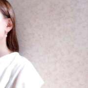 ヒメ日記 2025/07/18 07:12 投稿 歩菜【アユナ】 福井人妻営業所