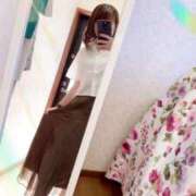 ヒメ日記 2025/07/19 10:22 投稿 歩菜【アユナ】 福井人妻営業所