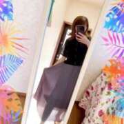 ヒメ日記 2025/07/21 10:22 投稿 歩菜【アユナ】 福井人妻営業所