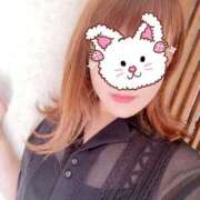 ヒメ日記 2025/07/21 16:22 投稿 歩菜【アユナ】 福井人妻営業所