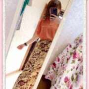 ヒメ日記 2025/07/22 10:22 投稿 歩菜【アユナ】 福井人妻営業所