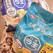 ヒメ日記 2025/07/22 16:27 投稿 歩菜【アユナ】 福井人妻営業所