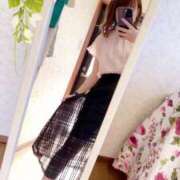 ヒメ日記 2025/07/23 10:22 投稿 歩菜【アユナ】 福井人妻営業所