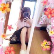 ヒメ日記 2025/07/26 06:32 投稿 歩菜【アユナ】 福井人妻営業所