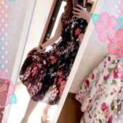 ヒメ日記 2025/07/26 10:22 投稿 歩菜【アユナ】 福井人妻営業所