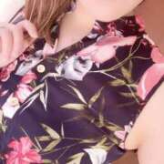 ヒメ日記 2025/07/27 06:32 投稿 歩菜【アユナ】 福井人妻営業所