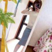 ヒメ日記 2025/07/27 10:22 投稿 歩菜【アユナ】 福井人妻営業所