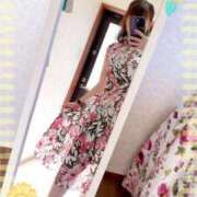 ヒメ日記 2025/07/28 10:22 投稿 歩菜【アユナ】 福井人妻営業所