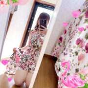 ヒメ日記 2025/07/28 17:42 投稿 歩菜【アユナ】 福井人妻営業所