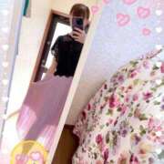 ヒメ日記 2025/07/29 10:22 投稿 歩菜【アユナ】 福井人妻営業所