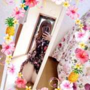 ヒメ日記 2025/07/29 17:22 投稿 歩菜【アユナ】 福井人妻営業所