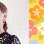 ヒメ日記 2025/07/31 16:42 投稿 歩菜【アユナ】 福井人妻営業所