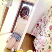 ヒメ日記 2025/08/01 06:42 投稿 歩菜【アユナ】 福井人妻営業所