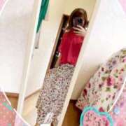 ヒメ日記 2025/08/01 10:22 投稿 歩菜【アユナ】 福井人妻営業所