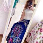 ヒメ日記 2025/08/02 10:22 投稿 歩菜【アユナ】 福井人妻営業所