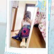 ヒメ日記 2025/08/02 12:04 投稿 歩菜【アユナ】 福井人妻営業所