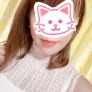 ヒメ日記 2025/08/03 06:52 投稿 歩菜【アユナ】 福井人妻営業所