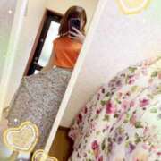 ヒメ日記 2025/08/03 10:22 投稿 歩菜【アユナ】 福井人妻営業所