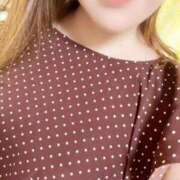 ヒメ日記 2025/08/05 13:52 投稿 歩菜【アユナ】 福井人妻営業所