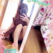 ヒメ日記 2025/08/06 06:52 投稿 歩菜【アユナ】 福井人妻営業所