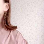 ヒメ日記 2025/08/07 18:02 投稿 歩菜【アユナ】 福井人妻営業所