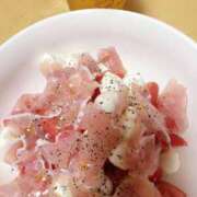 ヒメ日記 2025/08/07 18:42 投稿 歩菜【アユナ】 福井人妻営業所