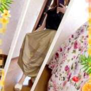 ヒメ日記 2025/08/09 10:22 投稿 歩菜【アユナ】 福井人妻営業所