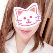 ヒメ日記 2025/08/10 07:02 投稿 歩菜【アユナ】 福井人妻営業所