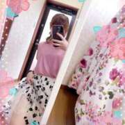 ヒメ日記 2025/08/12 18:03 投稿 歩菜【アユナ】 福井人妻営業所