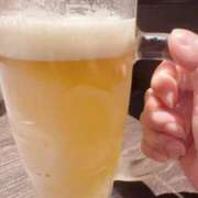 ヒメ日記 2025/08/13 21:12 投稿 歩菜【アユナ】 福井人妻営業所