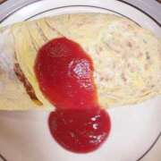 ヒメ日記 2025/08/14 14:22 投稿 歩菜【アユナ】 福井人妻営業所