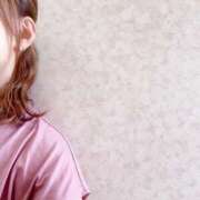 ヒメ日記 2025/08/15 07:52 投稿 歩菜【アユナ】 福井人妻営業所